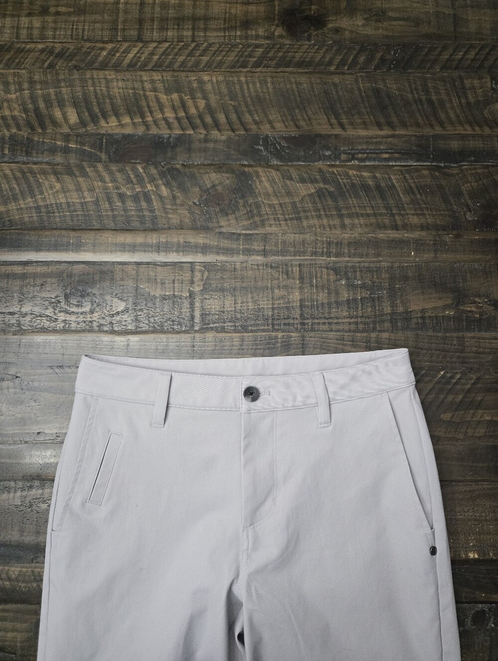 VUORI Meta Pants | 28‎